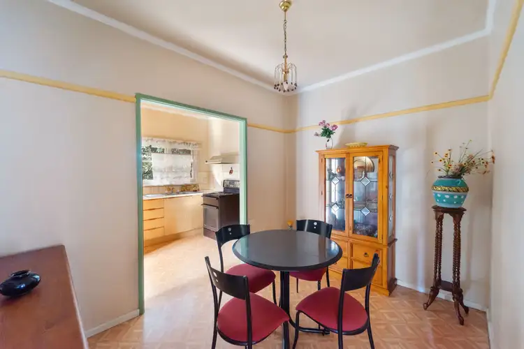 Sixth view of Homely house listing, 20 Druitt Street, Adaminaby NSW 2629