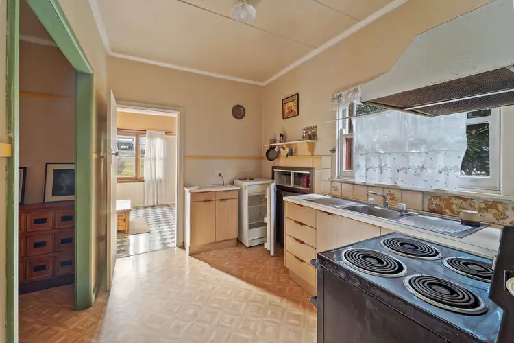 Seventh view of Homely house listing, 20 Druitt Street, Adaminaby NSW 2629