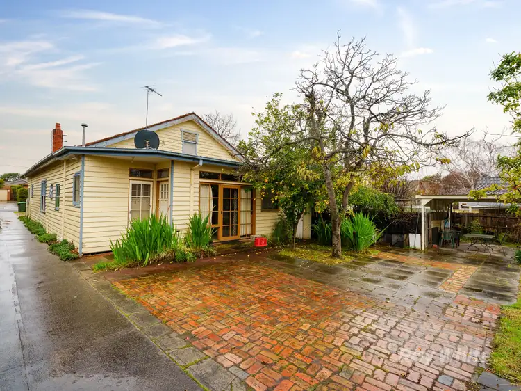 Fifth view of Homely house listing, 41 Moonya Road, Carnegie VIC 3163