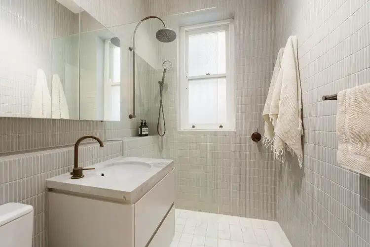 Sixth view of Homely apartment listing, 1/101 Beach Street, Coogee NSW 2034