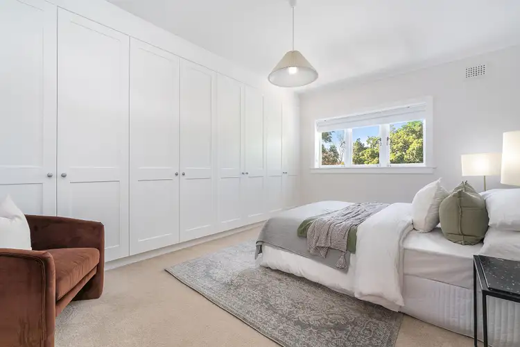 Fourth view of Homely apartment listing, 3/16 Cranbrook Road, Bellevue Hill NSW 2023