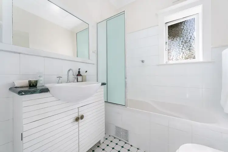 Sixth view of Homely apartment listing, 3/16 Cranbrook Road, Bellevue Hill NSW 2023