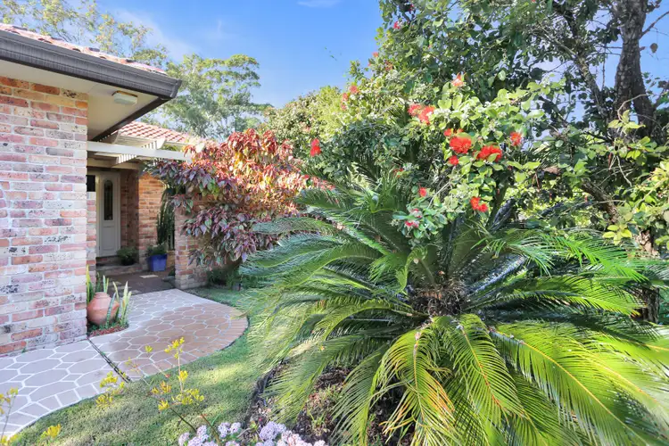 Third view of Homely house listing, 34 Monterra Avenue, Hawks Nest NSW 2324