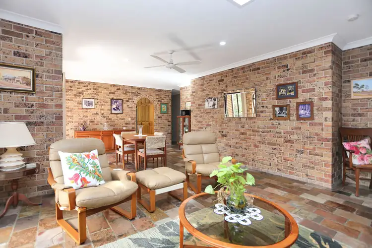 Fourth view of Homely house listing, 34 Monterra Avenue, Hawks Nest NSW 2324
