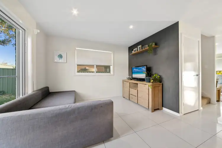 Fifth view of Homely house listing, 63A & 1/63A Narambi Road, Buff Point NSW 2262
