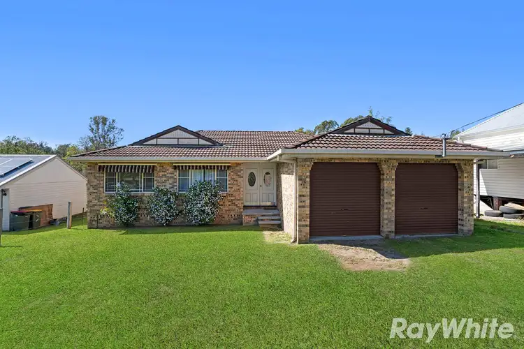 Third view of Homely house listing, 85 Fosterton Road, Dungog NSW 2420