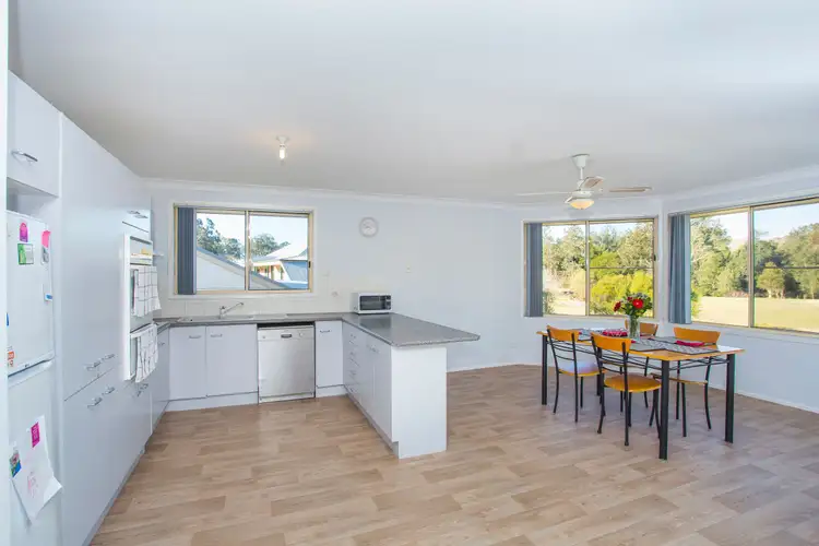 Fifth view of Homely house listing, 85 Fosterton Road, Dungog NSW 2420