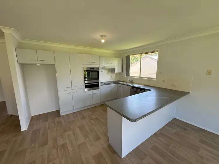 Sixth view of Homely house listing, 85 Fosterton Road, Dungog NSW 2420