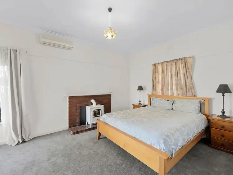 Third view of Homely house listing, 37 Lawrence Street, Myrtleford VIC 3737