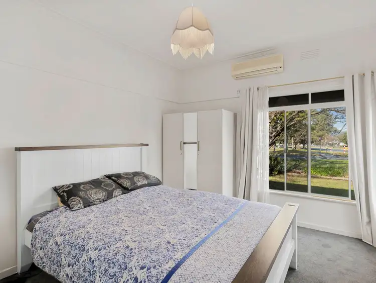 Fourth view of Homely house listing, 37 Lawrence Street, Myrtleford VIC 3737