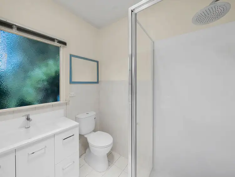 Sixth view of Homely house listing, 37 Lawrence Street, Myrtleford VIC 3737