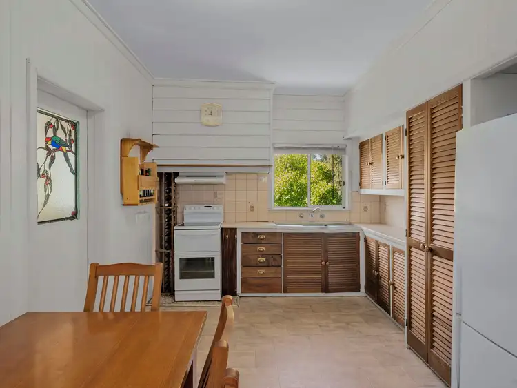 Seventh view of Homely house listing, 37 Lawrence Street, Myrtleford VIC 3737