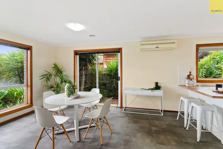 Sixth view of Homely house listing, 52 Holts Lane, Darley VIC 3340