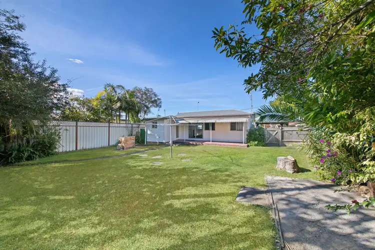 Third view of Homely house listing, 19 Kalani Street, Budgewoi NSW 2262