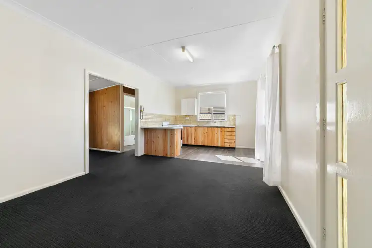 Fourth view of Homely house listing, 19 Kalani Street, Budgewoi NSW 2262