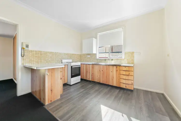 Fifth view of Homely house listing, 19 Kalani Street, Budgewoi NSW 2262