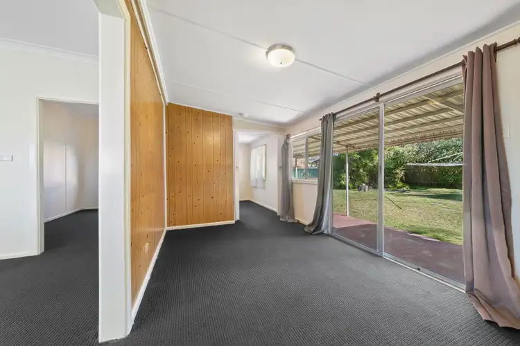 Sixth view of Homely house listing, 19 Kalani Street, Budgewoi NSW 2262