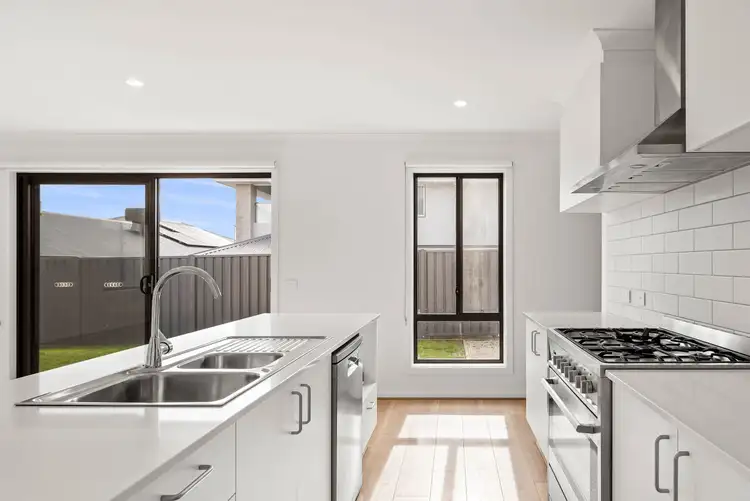 Third view of Homely house listing, 14 Eagle Avenue, Cowes VIC 3922