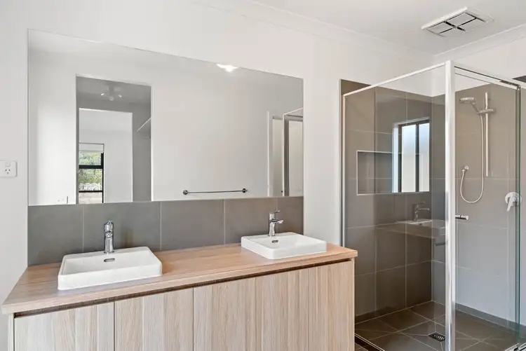 Fifth view of Homely house listing, 14 Eagle Avenue, Cowes VIC 3922