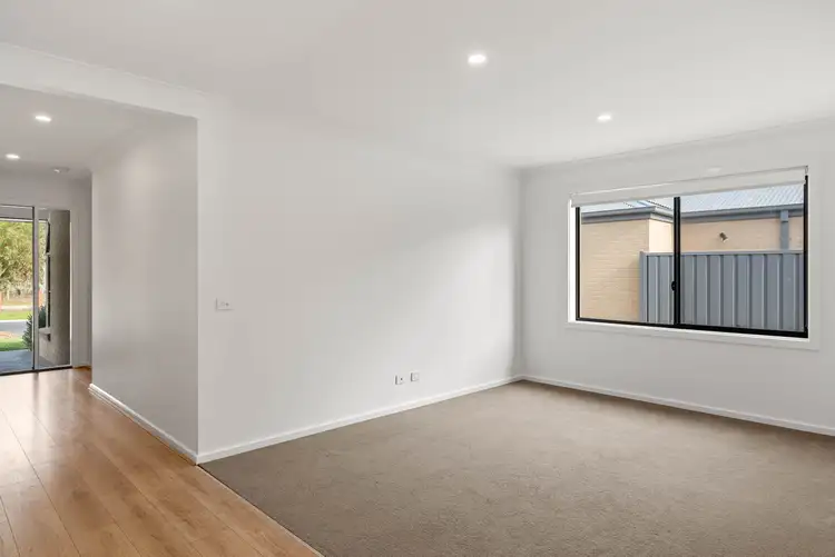 Seventh view of Homely house listing, 14 Eagle Avenue, Cowes VIC 3922