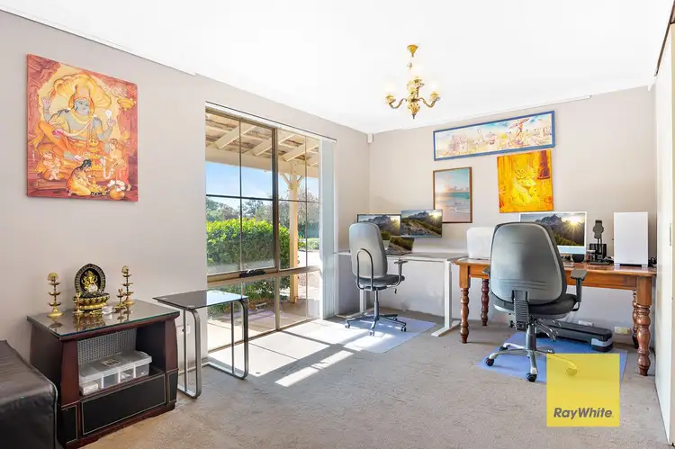 Fourth view of Homely house listing, 39 Ragamuffin Terrace, Willetton WA 6155