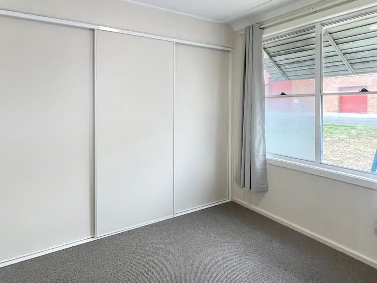 Fourth view of Homely house listing, 28 Cromarty Street, Quirindi NSW 2343