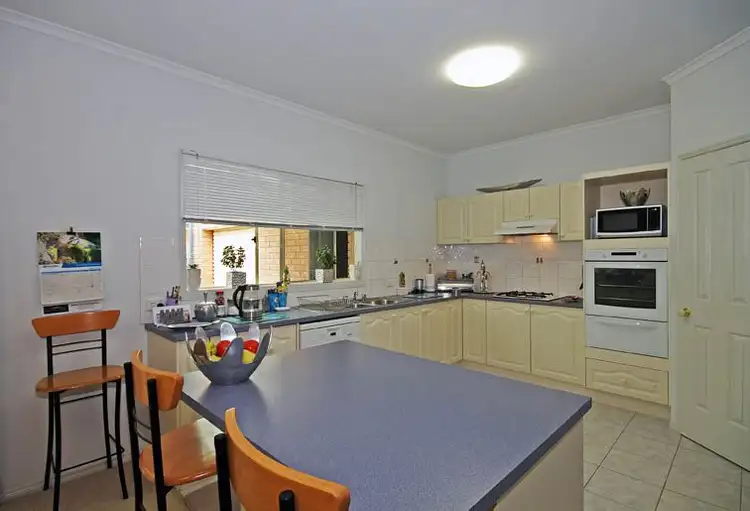 Third view of Homely house listing, 9 Webster Drive, Patterson Lakes VIC 3197