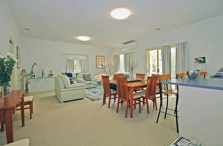 Fourth view of Homely house listing, 9 Webster Drive, Patterson Lakes VIC 3197