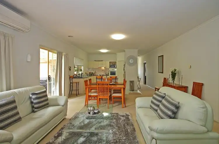 Fifth view of Homely house listing, 9 Webster Drive, Patterson Lakes VIC 3197