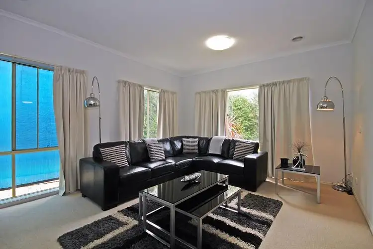 Sixth view of Homely house listing, 9 Webster Drive, Patterson Lakes VIC 3197