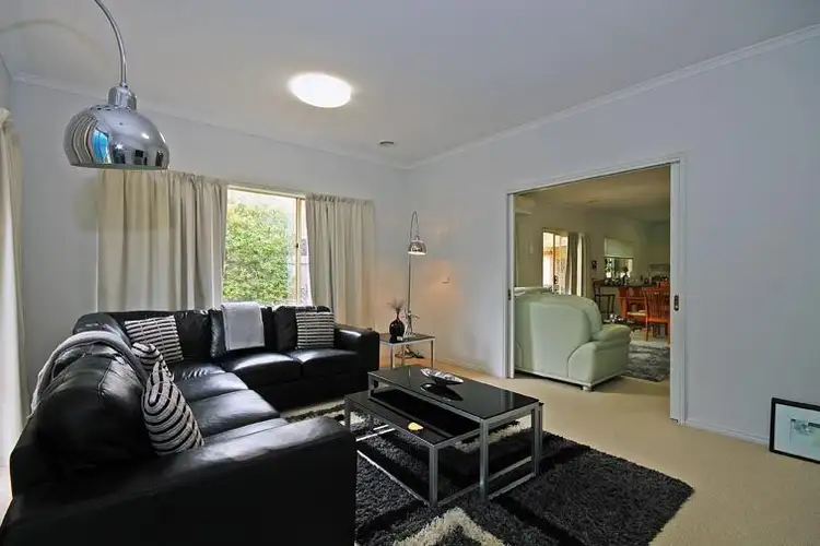 Seventh view of Homely house listing, 9 Webster Drive, Patterson Lakes VIC 3197