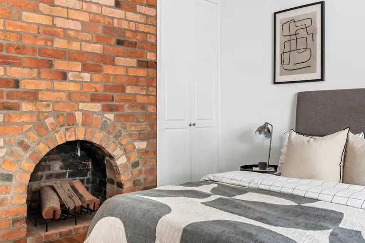 Fourth view of Homely house listing, 35 Percy Street, Brunswick VIC 3056