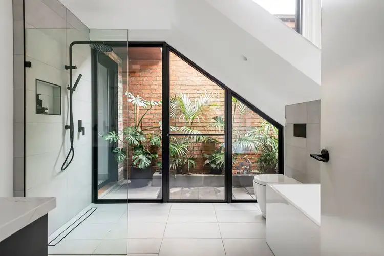 Sixth view of Homely house listing, 35 Percy Street, Brunswick VIC 3056