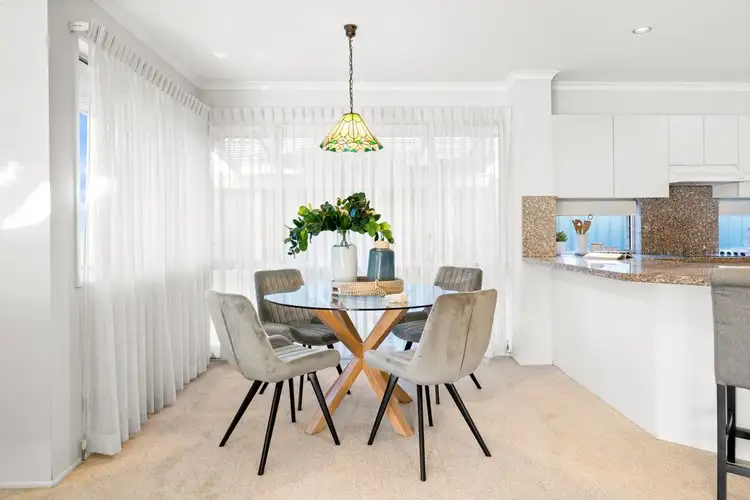 Fourth view of Homely house listing, 10 Lakkari Street, Eight Mile Plains QLD 4113