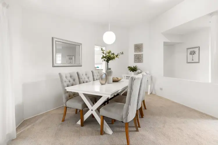 Fifth view of Homely house listing, 10 Lakkari Street, Eight Mile Plains QLD 4113