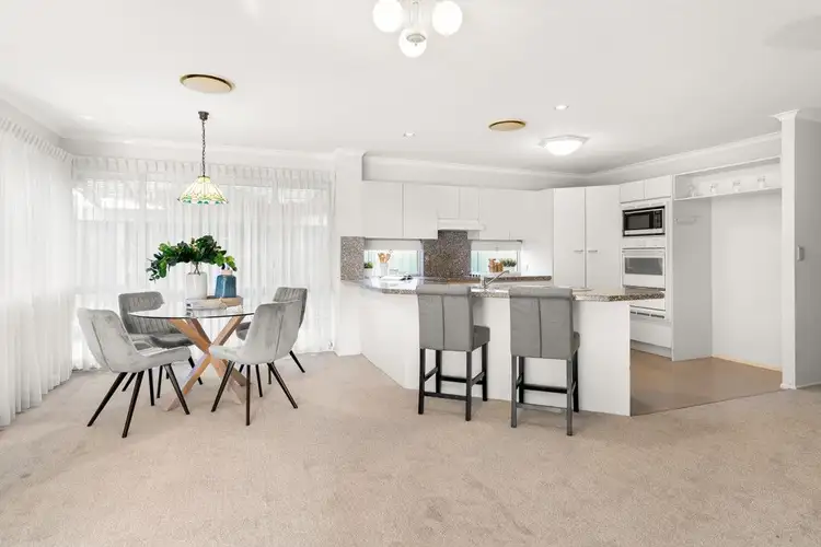 Sixth view of Homely house listing, 10 Lakkari Street, Eight Mile Plains QLD 4113