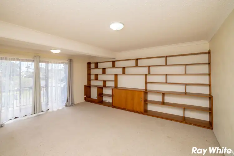 Third view of Homely unit listing, 3/3-4 Pineview Close, Tuncurry NSW 2428