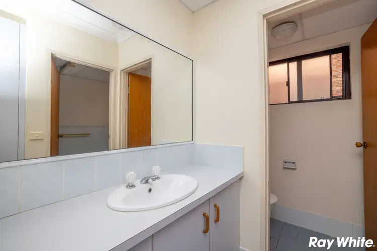 Fourth view of Homely unit listing, 3/3-4 Pineview Close, Tuncurry NSW 2428