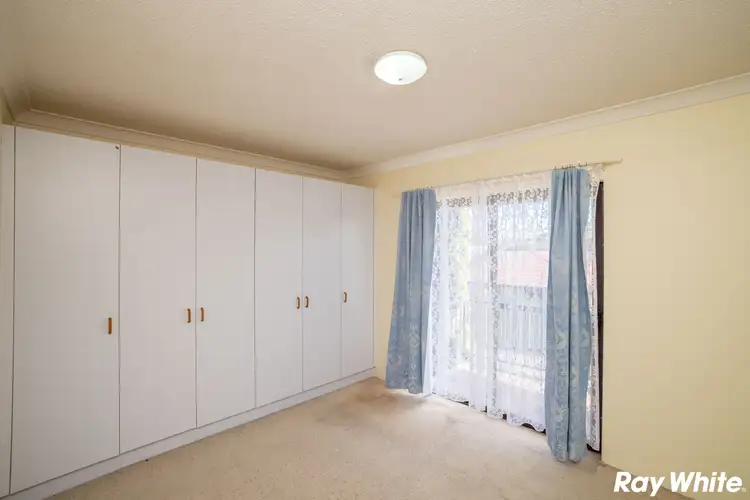 Fifth view of Homely unit listing, 3/3-4 Pineview Close, Tuncurry NSW 2428