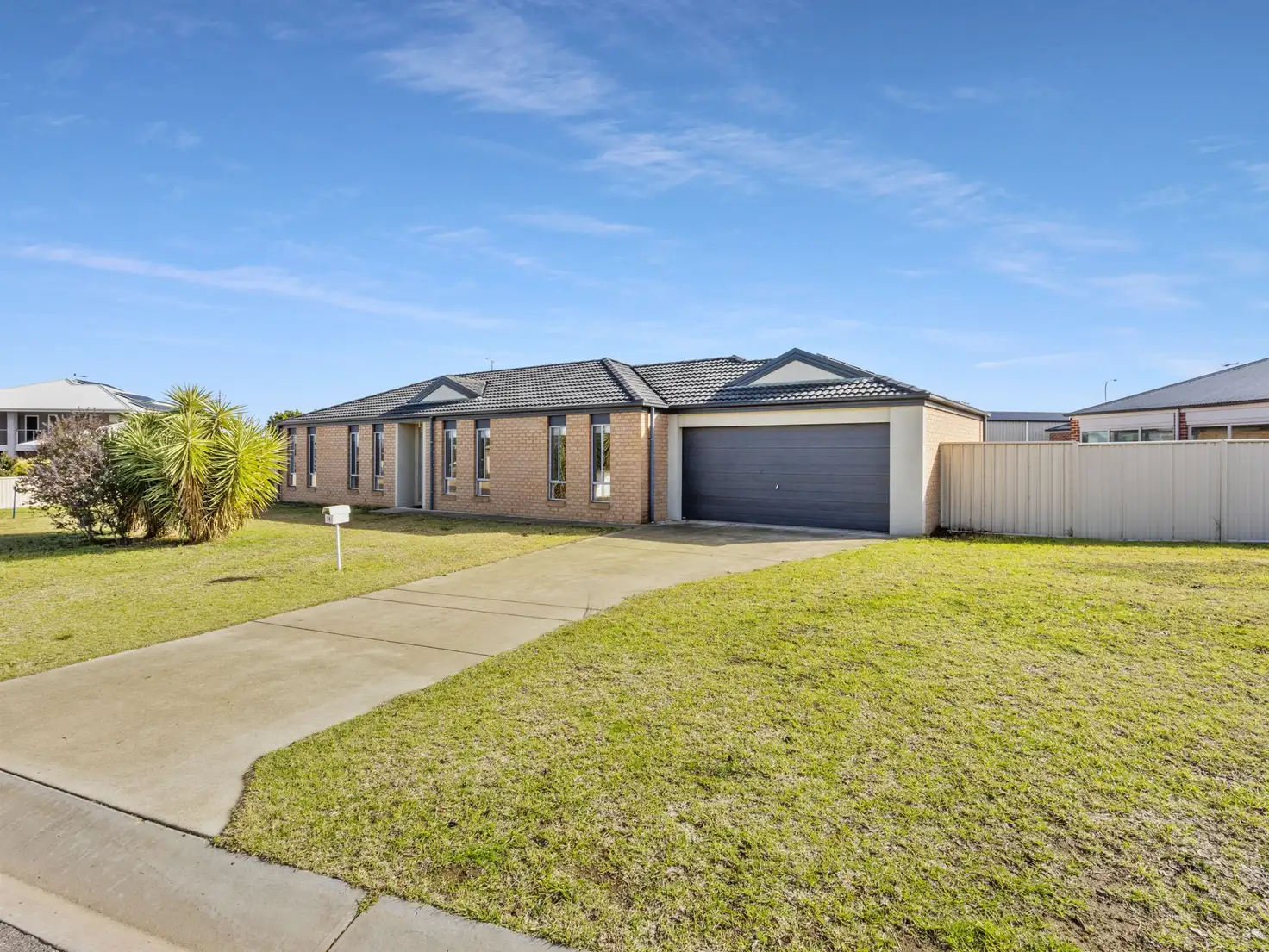 Main view of Homely house listing, 29 Chisnall Street, Corowa NSW 2646