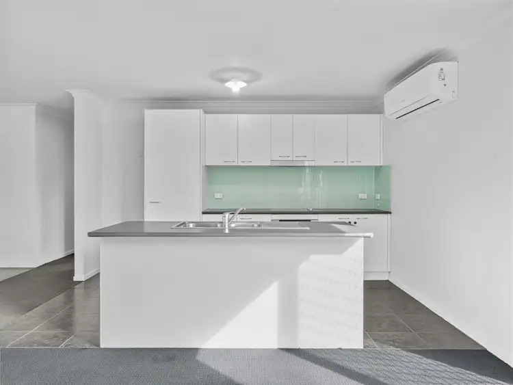 Second view of Homely house listing, 29 Chisnall Street, Corowa NSW 2646