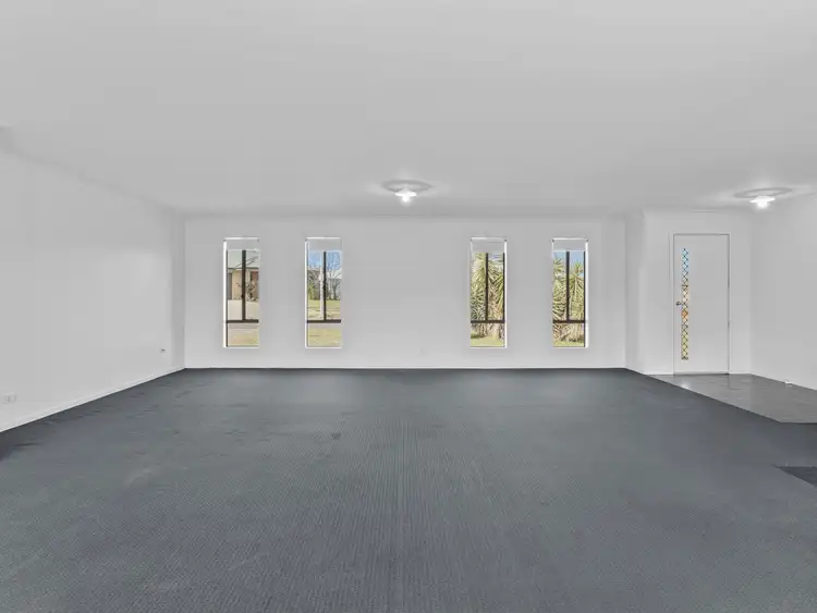 Third view of Homely house listing, 29 Chisnall Street, Corowa NSW 2646