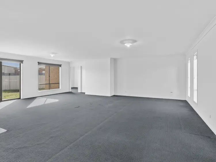 Fourth view of Homely house listing, 29 Chisnall Street, Corowa NSW 2646