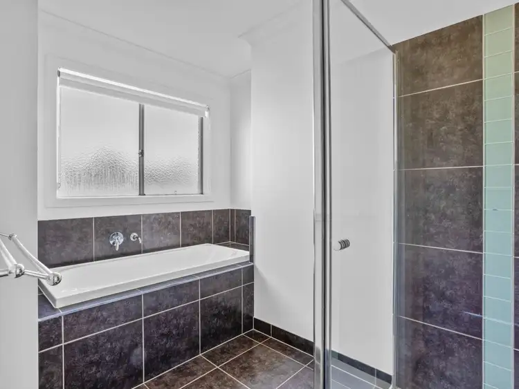 Sixth view of Homely house listing, 29 Chisnall Street, Corowa NSW 2646