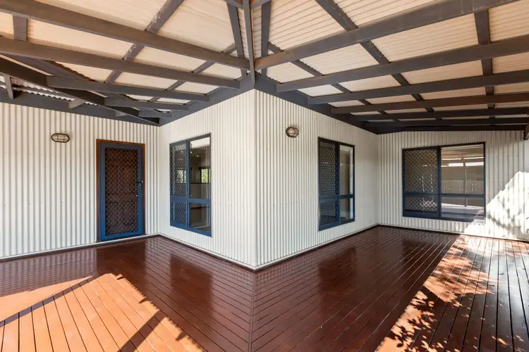 Third view of Homely house listing, 67 Lorikeet Drive, Djugun WA 6725