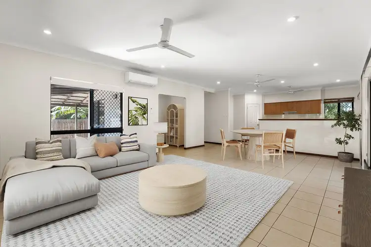 Fifth view of Homely house listing, 67 Lorikeet Drive, Djugun WA 6725