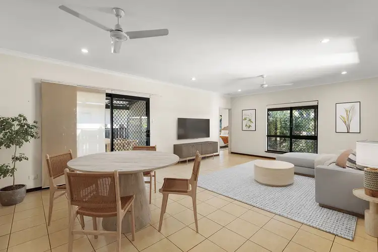 Sixth view of Homely house listing, 67 Lorikeet Drive, Djugun WA 6725