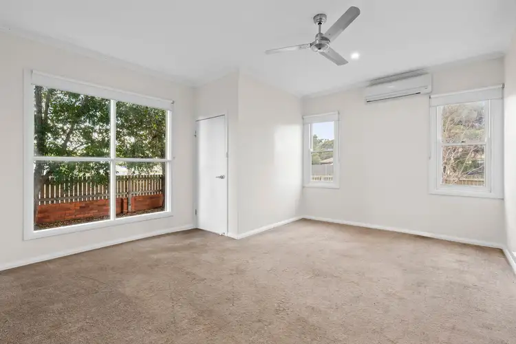 Sixth view of Homely house listing, 27 Cook Street, Benalla VIC 3672