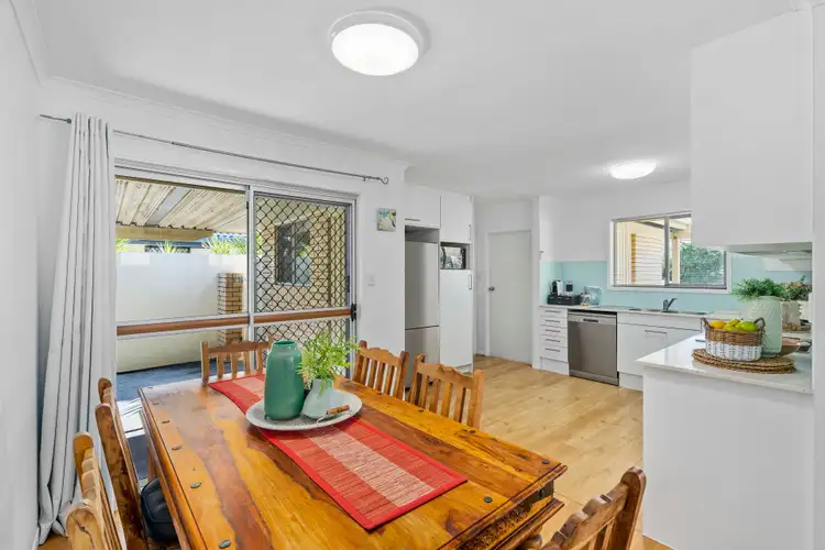 Second view of Homely house listing, 36 Harran Street, Southport QLD 4215