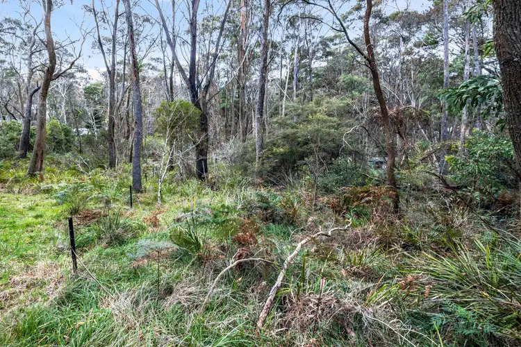 Fifth view of Homely land listing, 76 Railway Parade, Medlow Bath NSW 2780